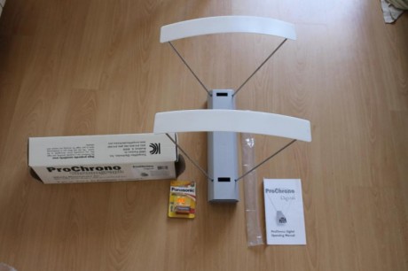 Buenas compañeros , pues lo dicho vendo cronógrafo digital prácticamente nuevo está en estado impecable 20