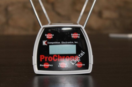 Buenas compañeros , pues lo dicho vendo cronógrafo digital prácticamente nuevo está en estado impecable 30