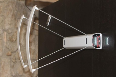 Buenas compañeros , pues lo dicho vendo cronógrafo digital prácticamente nuevo está en estado impecable 40