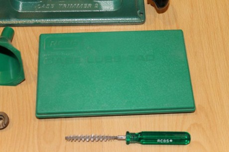 Hola por no tener tiempo de recargar vendo accesorios de recarga, todo el material esta en perfectas condiciones 32