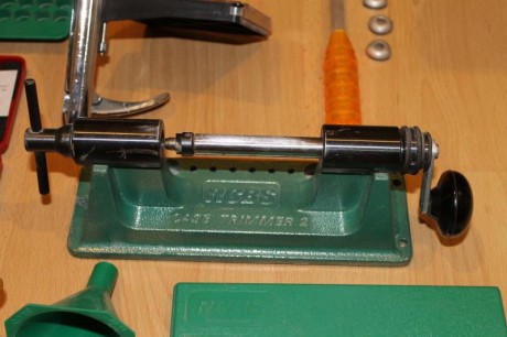 Hola por no tener tiempo de recargar vendo accesorios de recarga, todo el material esta en perfectas condiciones 31