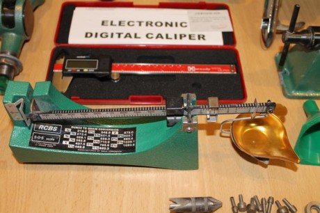 Hola por no tener tiempo de recargar vendo accesorios de recarga, todo el material esta en perfectas condiciones 30