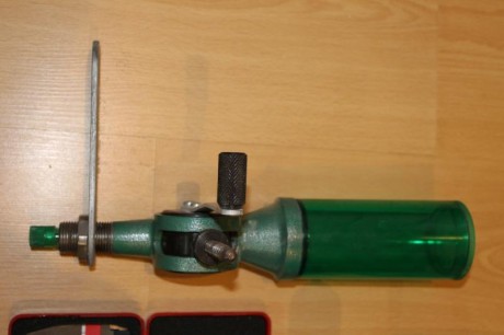 Hola por no tener tiempo de recargar vendo accesorios de recarga, todo el material esta en perfectas condiciones 42