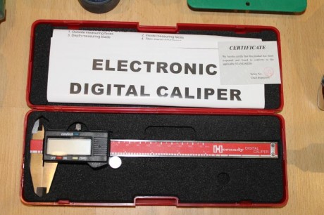 Hola por no tener tiempo de recargar vendo accesorios de recarga, todo el material esta en perfectas condiciones 41