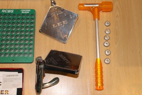 Hola por no tener tiempo de recargar vendo accesorios de recarga, todo el material esta en perfectas condiciones 40