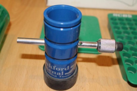 Hola por no tener tiempo de recargar vendo accesorios de recarga, todo el material esta en perfectas condiciones 52