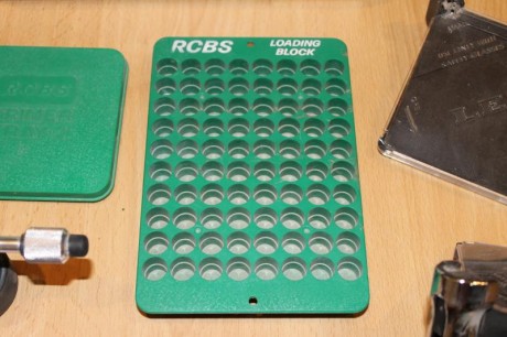 Hola por no tener tiempo de recargar vendo accesorios de recarga, todo el material esta en perfectas condiciones 50