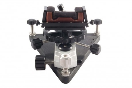 Vendo Torreta Sinclair Benchrest Competition Shooting Rest totalmente nueva, nunca se ha estrenado ni 00