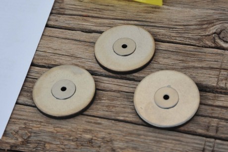 Vendo Torreta Sinclair Benchrest Competition Shooting Rest totalmente nueva, nunca se ha estrenado ni 12