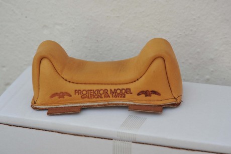 Vendo Torreta Sinclair Benchrest Competition Shooting Rest totalmente nueva, nunca se ha estrenado ni 21