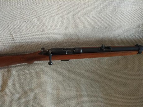 Muy buenas, estoy quitándome cosas que no uso y las saco a la venta para dar cabida a nuevas adquisiciones, 31