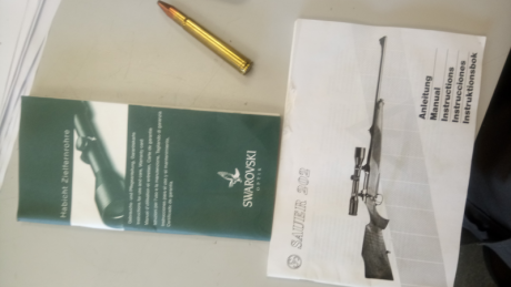 Buenas tardes. 
Después de deambular un poco por la página y estar algo desorientado, por fín he dado 00