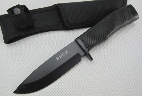 Nuevo sin marcas de uso.

Precio 18 euros envio certificado incluido 00