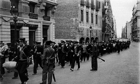 https://www.bolsamania.com/noticias/politica/cataluna-una-leccion-de-historia--2784572.html?utm_source=outbrain



 32