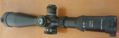    >>> VENDIDO <<<>>> SE PUEDE BORRAR <<<   ] 00