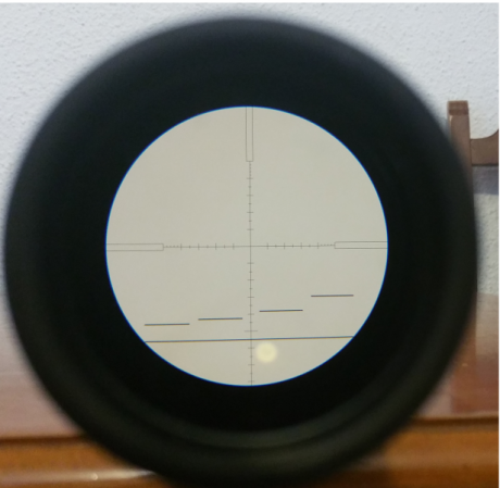    >>> VENDIDO <<<>>> SE PUEDE BORRAR <<<   02