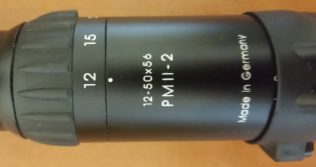    >>> VENDIDO <<<>>> SE PUEDE BORRAR <<<   01