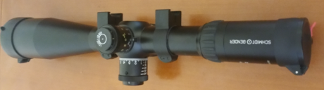    >>> VENDIDO <<<>>> SE PUEDE BORRAR <<<   12