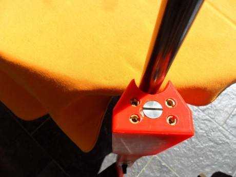 Se venden a 300€ cada una, estoy abierto a cambios por cosas que puedan interesarme. Las culatas se encuentran 12