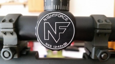 Buenos dias.
Vendido
Un saludo 00