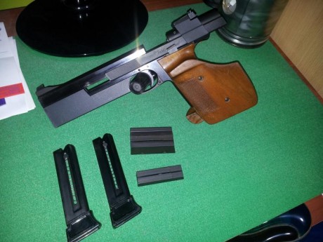 estan vendidas las 2
SE PUEDE CERRAR EL TEMA

Buenas tardes, como siempre pasa por falta de cupo y para 12