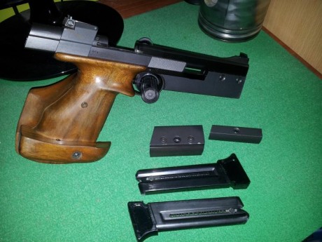 estan vendidas las 2
SE PUEDE CERRAR EL TEMA

Buenas tardes, como siempre pasa por falta de cupo y para 11