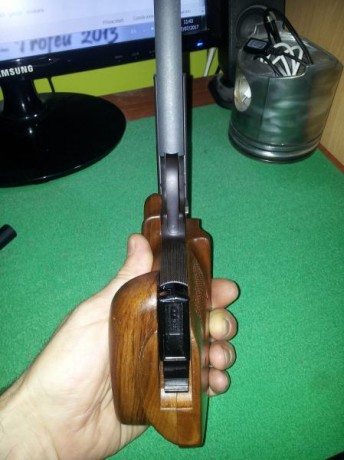 estan vendidas las 2
SE PUEDE CERRAR EL TEMA

Buenas tardes, como siempre pasa por falta de cupo y para 10