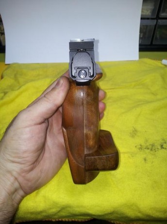 estan vendidas las 2
SE PUEDE CERRAR EL TEMA

Buenas tardes, como siempre pasa por falta de cupo y para 22