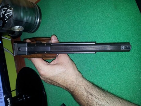 estan vendidas las 2
SE PUEDE CERRAR EL TEMA

Buenas tardes, como siempre pasa por falta de cupo y para 21