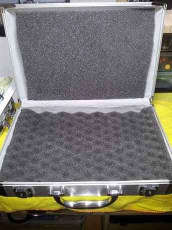 estan vendidas las 2
SE PUEDE CERRAR EL TEMA

Buenas tardes, como siempre pasa por falta de cupo y para 20