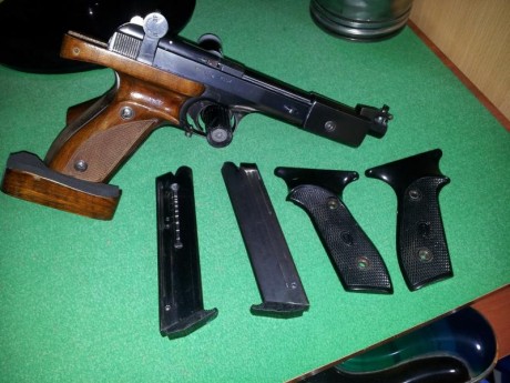 estan vendidas las 2
SE PUEDE CERRAR EL TEMA

Buenas tardes, como siempre pasa por falta de cupo y para 32