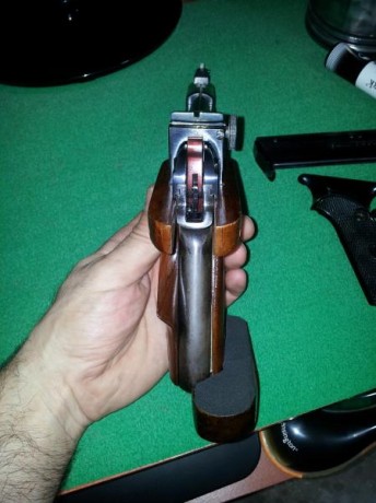 estan vendidas las 2
SE PUEDE CERRAR EL TEMA

Buenas tardes, como siempre pasa por falta de cupo y para 30