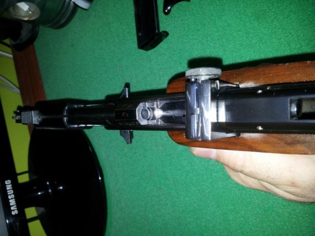 estan vendidas las 2
SE PUEDE CERRAR EL TEMA

Buenas tardes, como siempre pasa por falta de cupo y para 42