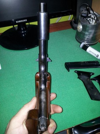 estan vendidas las 2
SE PUEDE CERRAR EL TEMA

Buenas tardes, como siempre pasa por falta de cupo y para 41