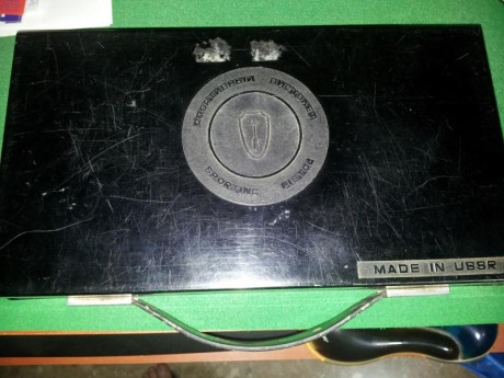 estan vendidas las 2
SE PUEDE CERRAR EL TEMA

Buenas tardes, como siempre pasa por falta de cupo y para 52