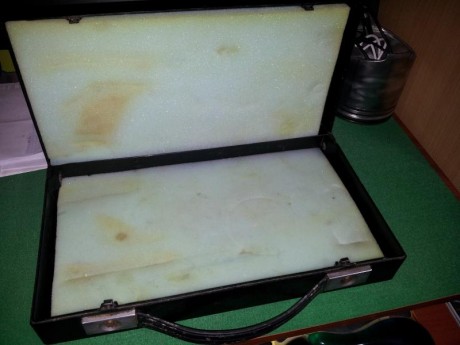 estan vendidas las 2
SE PUEDE CERRAR EL TEMA

Buenas tardes, como siempre pasa por falta de cupo y para 51