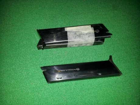 estan vendidas las 2
SE PUEDE CERRAR EL TEMA

Buenas tardes, como siempre pasa por falta de cupo y para 50