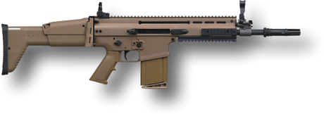 https://www.defensa.com/otan-y-europa/unidad-antiterrorista-gendarmeria-francesa-adopta-fusil-asalto-2

Si 20
