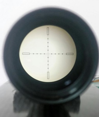 Buenos dias.
Vendido
Un saludo 30