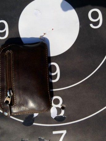 El fusil Cetme se adapta para la caza mayor 
  
      http://www.lasarmas.com/modules.php?name=News&file=article&sid=20 50