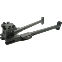 Prácticamente nuevo, puesto una vez y como he vendio el rifle, lo vendo, con su caja embalaje original.

precio: 01