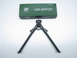 Prácticamente nuevo, puesto una vez y como he vendio el rifle, lo vendo, con su caja embalaje original.

precio: 00