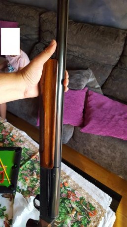 benelli sl 121...en buen estado...incluye funda...precio 250 euros. Vendida. 00
