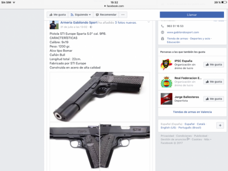 Alguien la ha probado? Tiene buena pinta. 20