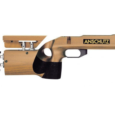 Compro guardamontes para una culata Anschuzt, en las fotos pongo los modelos que me sirven, cualquiera 01