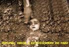  http://www.adn.es/tecnologia/20100609/NWS-1005-Bhopal-Javier-Moro-sentencia-escritor.html 02