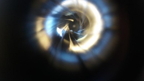 Hola, buenos días.
Busco revolver, sin prisa porque has setiembre no opto a aumento de cupo, que esté 70