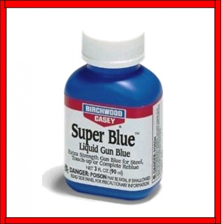 Hola a todos, tengo un problemita y necesito vuestros consejo, pues hoy he estado haciendo limpieza a 10