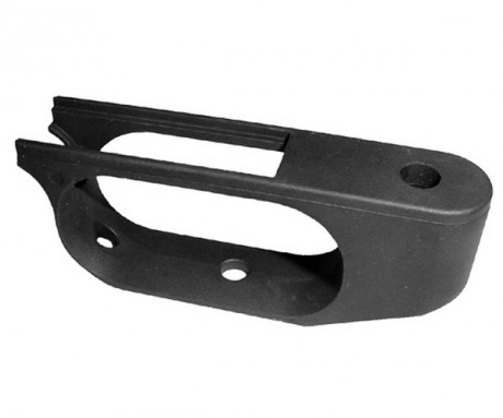 Compro guardamontes para una culata Anschuzt, en las fotos pongo los modelos que me sirven, cualquiera 50