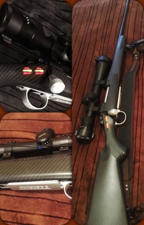 SE HA VENDIDO, QUEDARIA EL FRENO DE BOCA, QUE ANUNCIARE EN 00